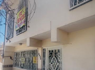 Casa de 4 habitaciones, Torreón · Casa en Venta Sobre Av Hidalgo, Centro de Torreón