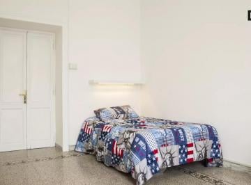 Departamento compartido de 1 habitación, Cuauhtémoc · $7000 Habitación en Renta Para Mujer Profesionista, Roma Norte