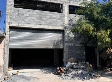Bodega comercial , Monterrey · Renta de Bodega en Zona San Jeronimo