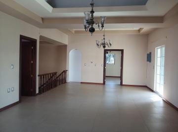 Casa Venta de 4 habitaciones · Hermosa Casa de Lujo a Precio de Oportunidad