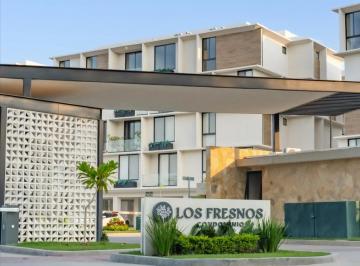 Departamento de 2 habitaciones, Puerto Vallarta · Depa en Residencial Los Encinos en Puerto Vallarta