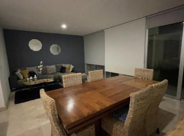 Casa en condominio de 4 habitaciones, Zapopan · Casa en Coto en Ciudad Granja | 3 Recámaras + Estudio/vigilancia 24/7