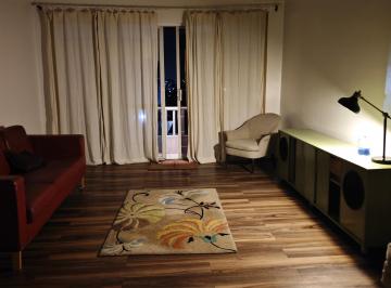 Departamento de 2 habitaciones, Tijuana · Privada Zona Dorada Seguridad 24/7 Chapultepec Drs Amueblado