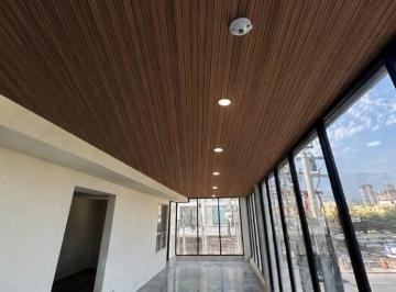 Local comercial , Monterrey · Local Comercial