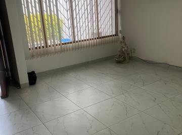 Casa de 2 habitaciones, Corregidora · Residencial Tejeda Renta Casa Una Planta
