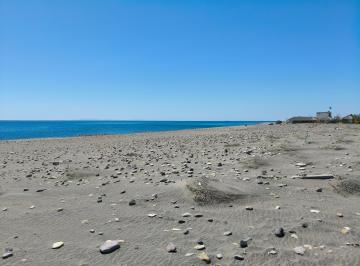 Terreno / Lote , La Paz · Terreno con Playa