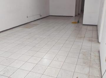 Casa de 3 habitaciones, Guadalajara · Casa en Renta Excelente Ubicacion