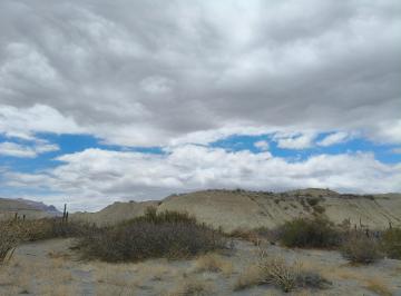 Terreno / Lote en Venta  San Juan · Terreno con Playa