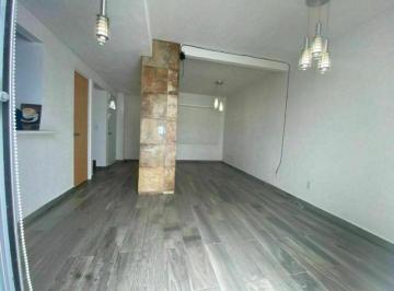 Casa en condominio de 3 habitaciones, Guadalajara · Casa E Renta en Condominio en Jardines de Los Historiadores