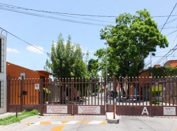 Casa en condominio de 3 habitaciones, Naucalpan de Juárez · Hermosa Casa en Venta