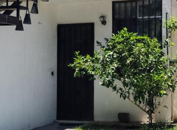 Casa de 3 habitaciones, Bahía de Banderas · Casa Frente a Parque Coto 2 Valle Dorado