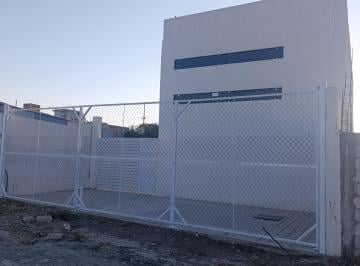 Bodega comercial , Puebla · Bodega U Oficina, Zona Sur de Puebla