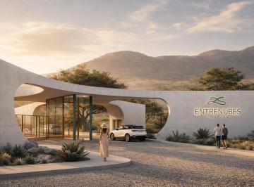Terreno / Lote , Tuxcueca · Terrenos en Venta Ribera de Chapala