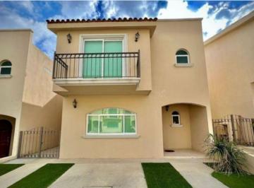 Casa en condominio de 3 habitaciones, Los Cabos · Inmueble en Venta