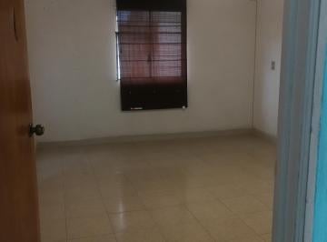 Departamento de 1 habitación, Venustiano Carranza · Pequeño Departamento Para Mujer Sola