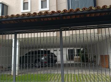 Departamento de 3 habitaciones, Zapopan · Excelente Departamento en Renta