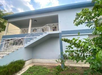 Casa de 4 habitaciones, Monterrey · Amplia Casa Amueblada 4 Rec Vistahermosa
