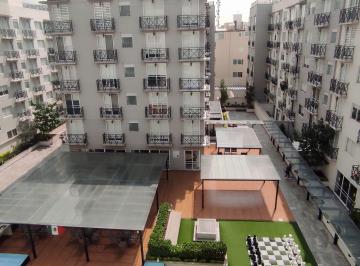 Departamento de 2 habitaciones, Azcapotzalco · Moderno Departamento con Excelentes Amenidades
