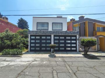 Casa de 4 habitaciones, San Mateo Atenco · Casa Santa Elena