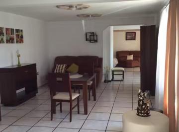 Departamento de 1 habitación, San Nicolás de los Garza · Departamento de 1 Habitacion Cerca de La Uanl