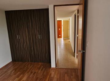 Casa en condominio de 3 habitaciones, Puebla · Venta de Casa Al Sur de La Ciudad