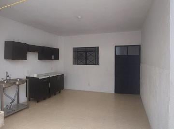 Casa de 2 habitaciones, San Pedro Tlaquepaque · Renta de Casa Planta Baja / Tlaquepaque
