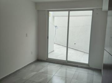 Departamento de 2 habitaciones, Xochimilco · Departamento en Venta – Residencial Tepepan