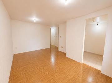 Departamento de 2 habitaciones, Azcapotzalco · Departamento en Venta en San Pedro Xalpa