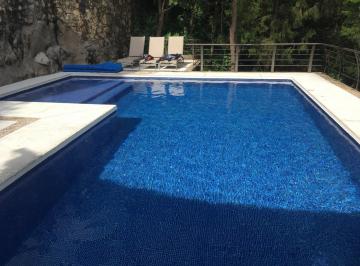 Departamento de 1 habitación, Cuernavaca · Bonito Depertamento