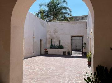 Oficina , Querétaro · Oficina/estudio Creativo