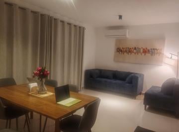 Casa de 3 habitaciones, Apodaca · Casa en Puerta Jardín Apodaca Cerca del Aeropuerto