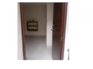 Departamento de 1 habitación, Xochimilco · Rento Pequeño Depto