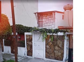 Casa de 2 habitaciones, Cuautitlán Izcalli · Excelente Casa en Venta