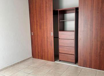 Casa de 3 habitaciones, Zapopan · Casa 3 Habitaciones Una Sola Planta