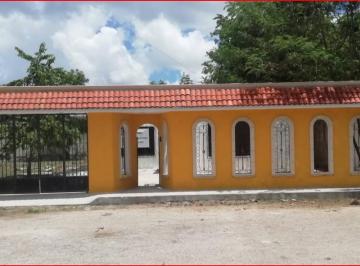 Departamento de 1 habitación, Kanasín · Departamento en Renta – Kanasín