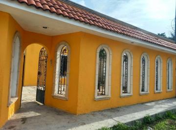 Casa 130m² Renta Pueblo Kanasin · Casa Dúplex en Renta – ¡Excelente Ubicación en Kanasín!