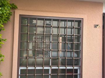 Casa en condominio de 3 habitaciones, Ecatepec de Morelos · Se Renta Casa Fraccionamiento Las Americas
