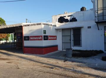 Local comercial , Mérida · Local, Oficina o Consultorio