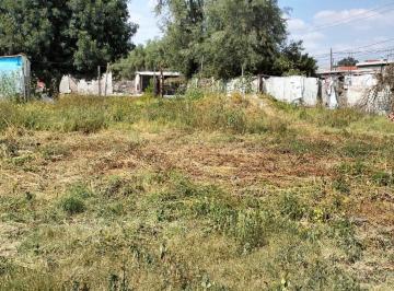 Terreno / Lote , Tultepec · Excelente Oportunidad Inversionistas