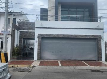 Casa de 3 habitaciones, Mazatlán · Venta Lomas de Mazatlan