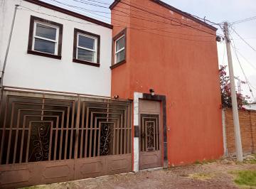 Casa de 4 habitaciones, San Pedro Cholula · Cómoda y Hermosa Casa Independiente