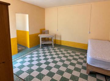 Departamento de 1 habitación, Puebla · Departamento Independiente Cerca de La Buap