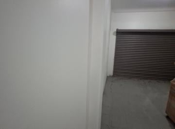 Local comercial , Iztacalco · Local Comercial en Renta