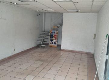 Local comercial , Iztacalco · Rento Local Comercial