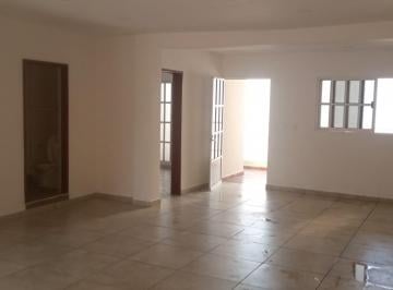 Departamento de 2 habitaciones, Iztapalapa · Departamento en Renta en Iztapalapa! Colonia Cerro de La Estrella, Iztapala