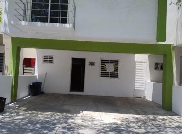 Casa de 3 habitaciones, Apodaca · Casa en Renta – Residencial San Francisco, Zona Concordia, Apodaca $14,200