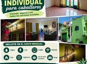 Casa de 2 habitaciones, Cuernavaca · Renta de Habitación