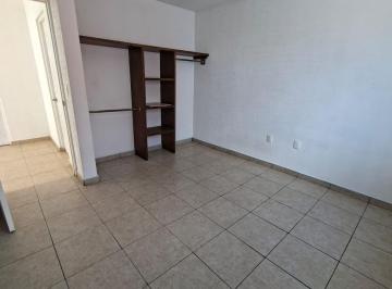 Casa en condominio de 3 habitaciones, San Agustín Tlaxiaca · Hermosa Casa en Esquina Cerca Entrada con Seguridad Privada en Fracc. Banús