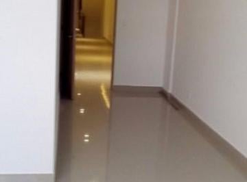 Departamento de 2 habitaciones, Gustavo A. Madero · Se Renta Departamento