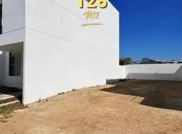 Terreno / Lote , Bahía de Banderas · Lote en Fraccionamiento Residencial Aldea Hortus